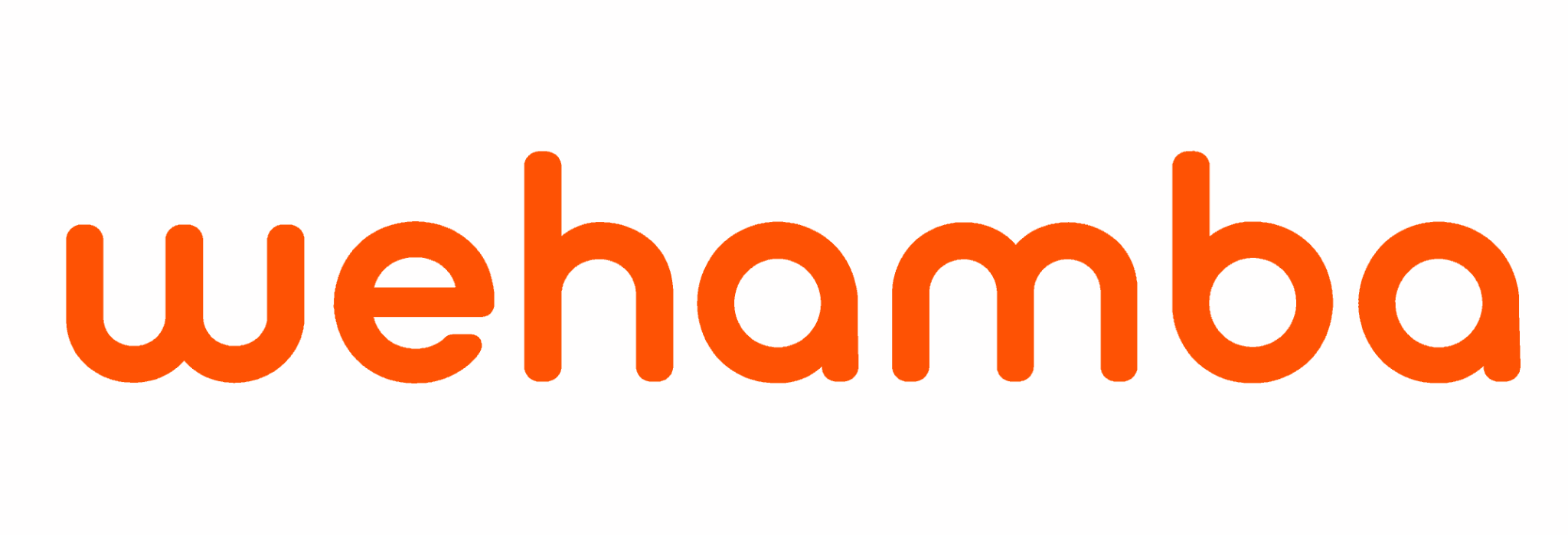 wehamba