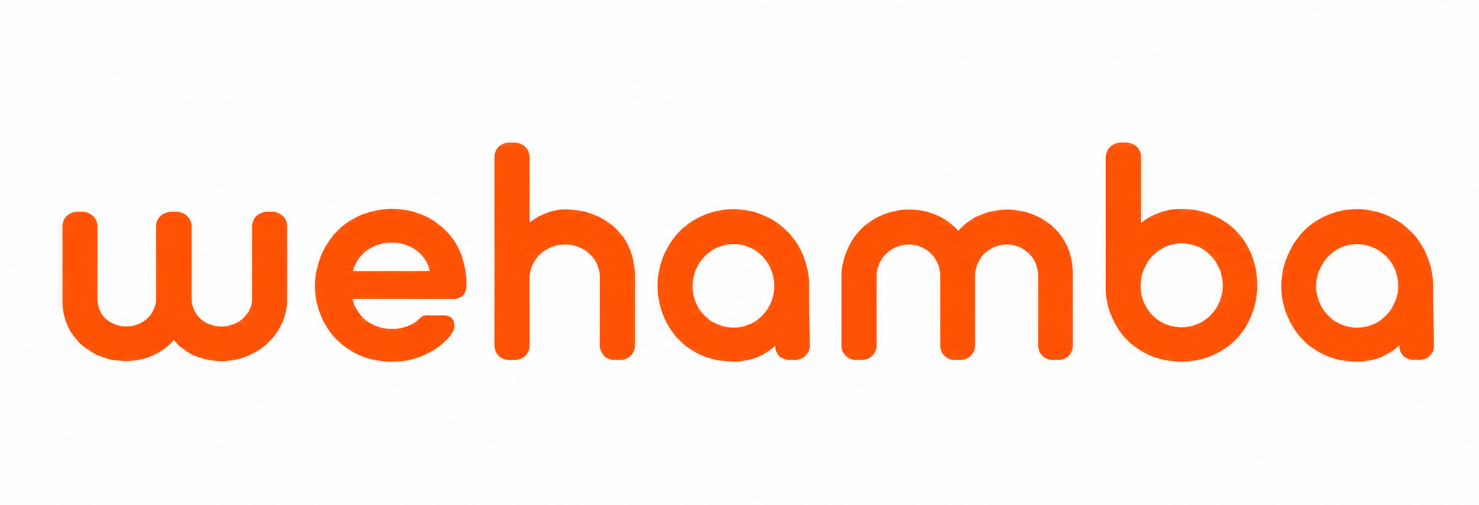 Wehamba