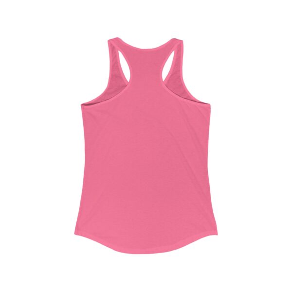 Women’s Tank Top - Image 13