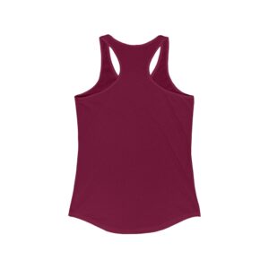 Women’s Tank Top