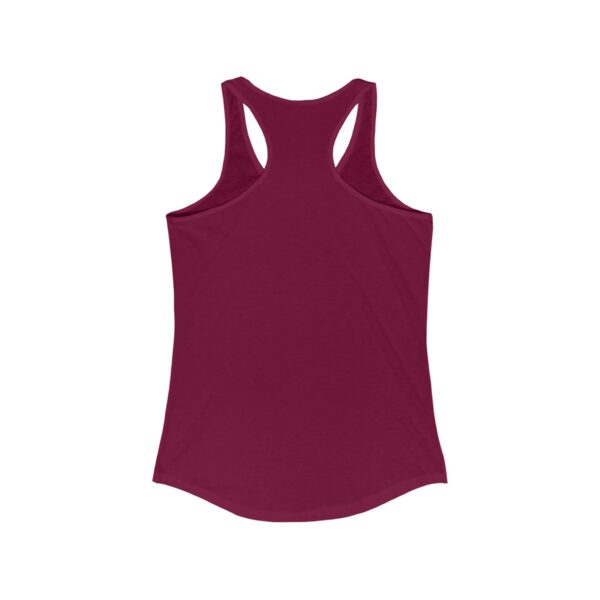Women’s Tank Top - Image 2