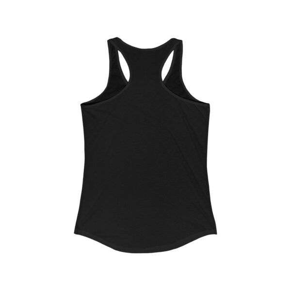 Women’s Tank Top - Image 7