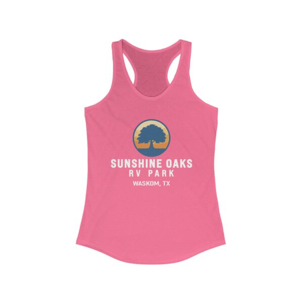 Women’s Tank Top - Image 12